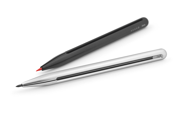 industrial design，Red dot award，to work in an office，chair，furniture，Stationery，