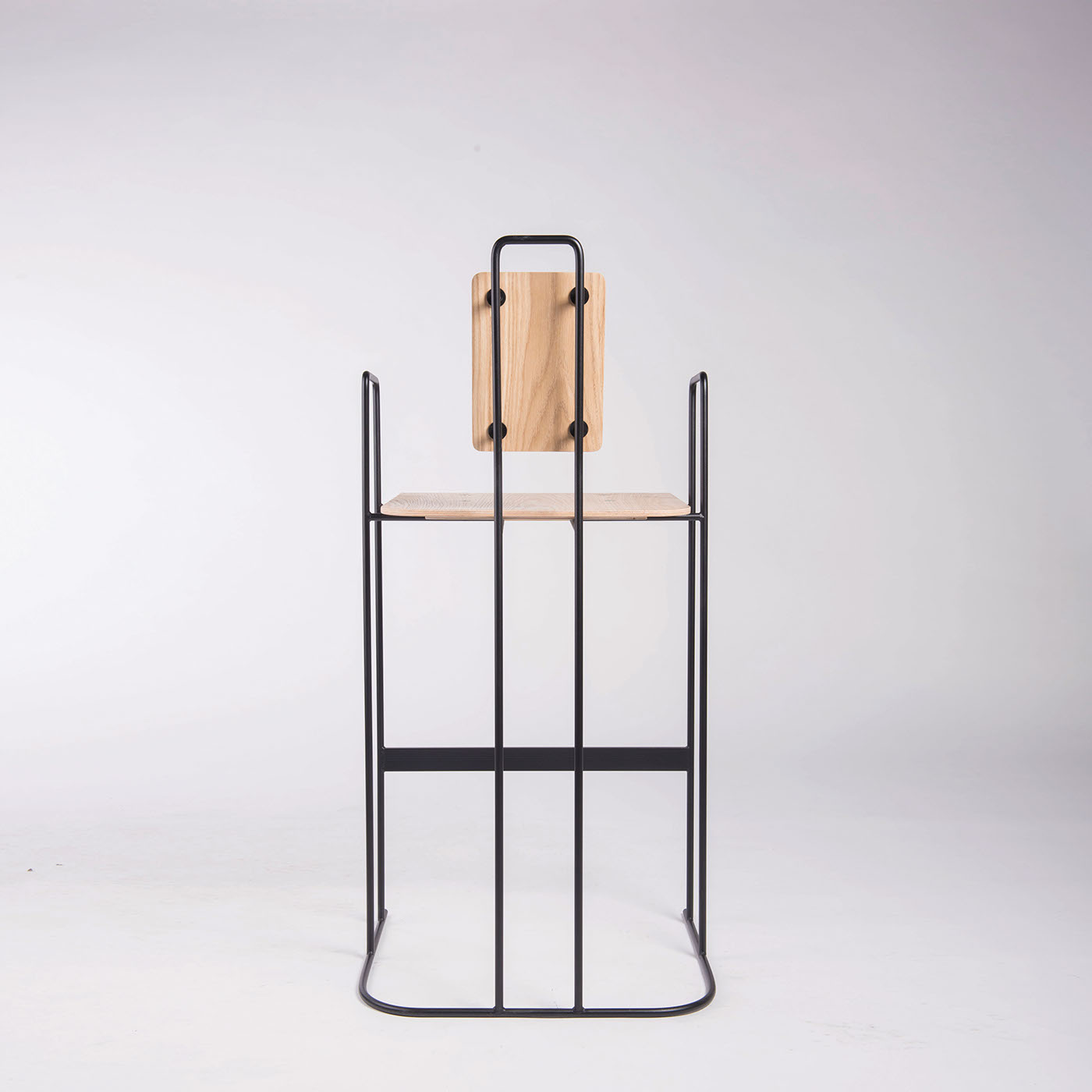 Bar chair，chair，Simplicity，