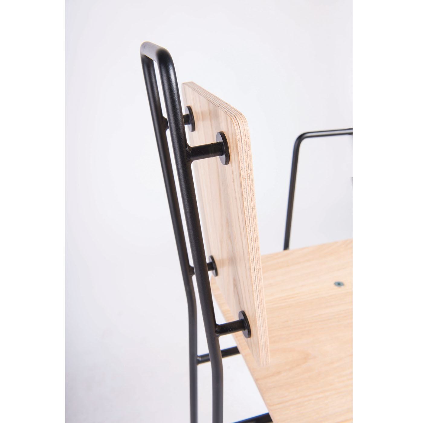 Bar chair，chair，Simplicity，