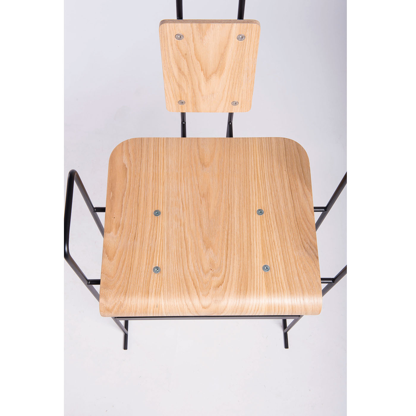 Bar chair，chair，Simplicity，