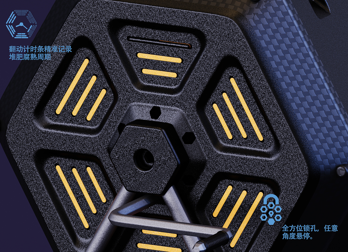 sample reels，