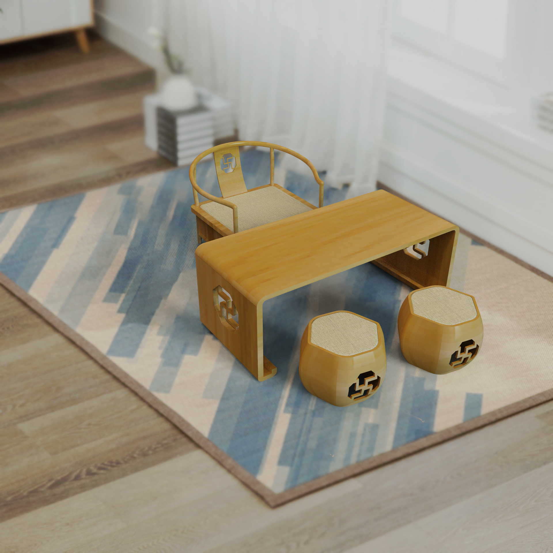 industrial design，