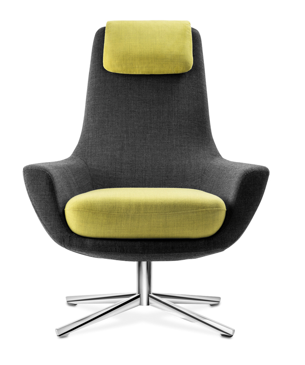 industrial design，Red dot award，to work in an office，chair，furniture，Stationery，