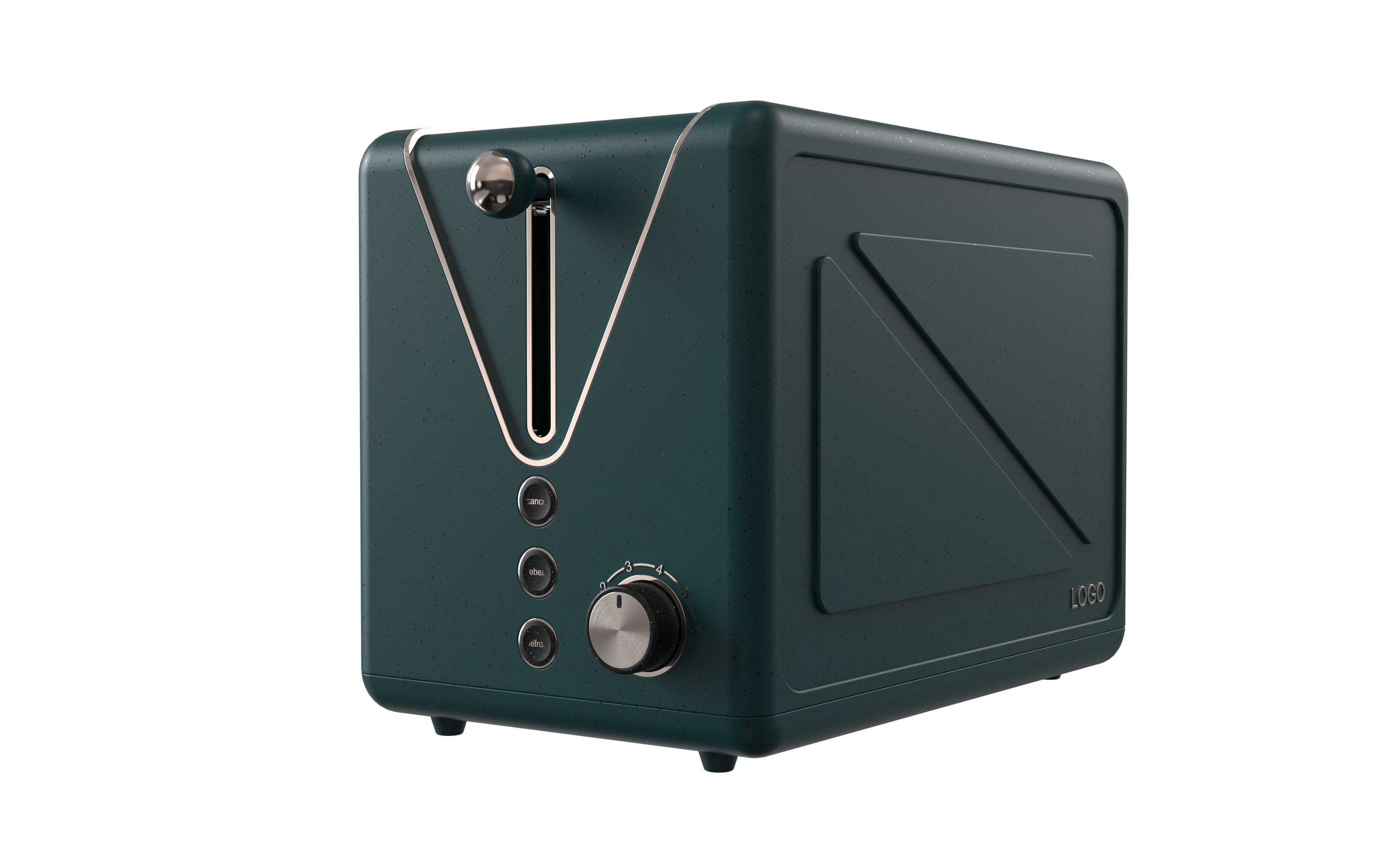 # toaster，#Northern Europe，