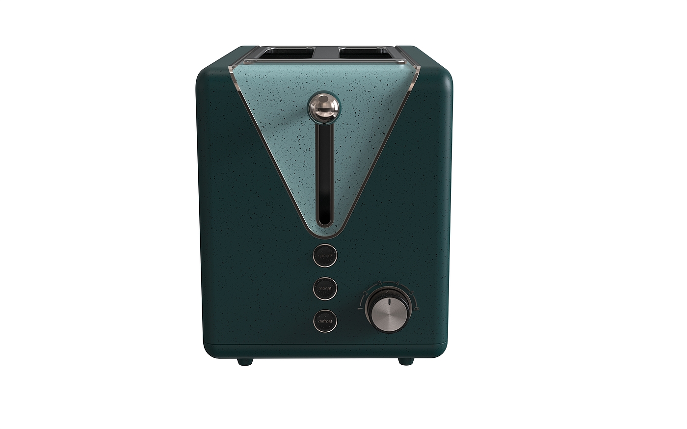 # toaster，#Northern Europe，