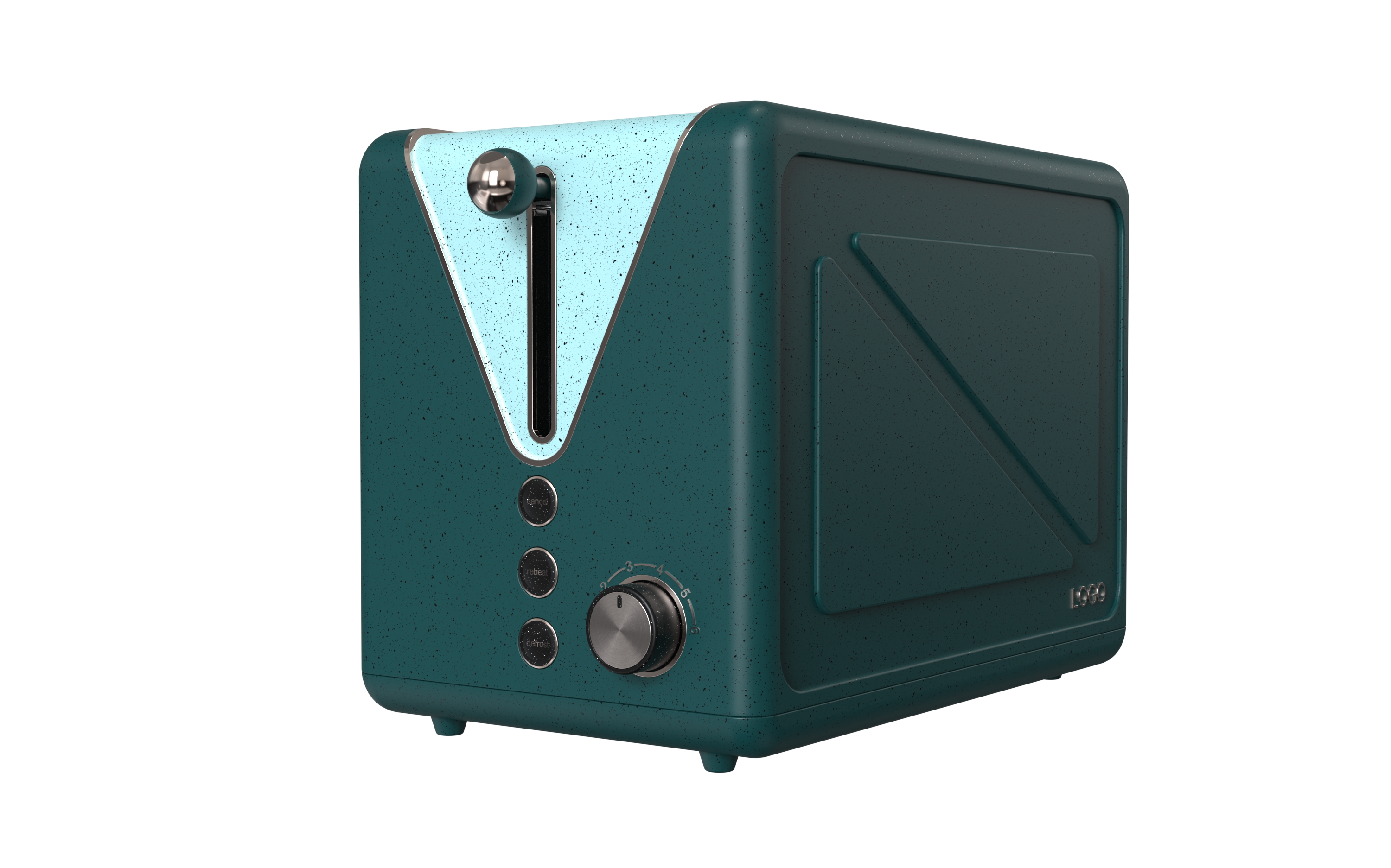 # toaster，#Northern Europe，