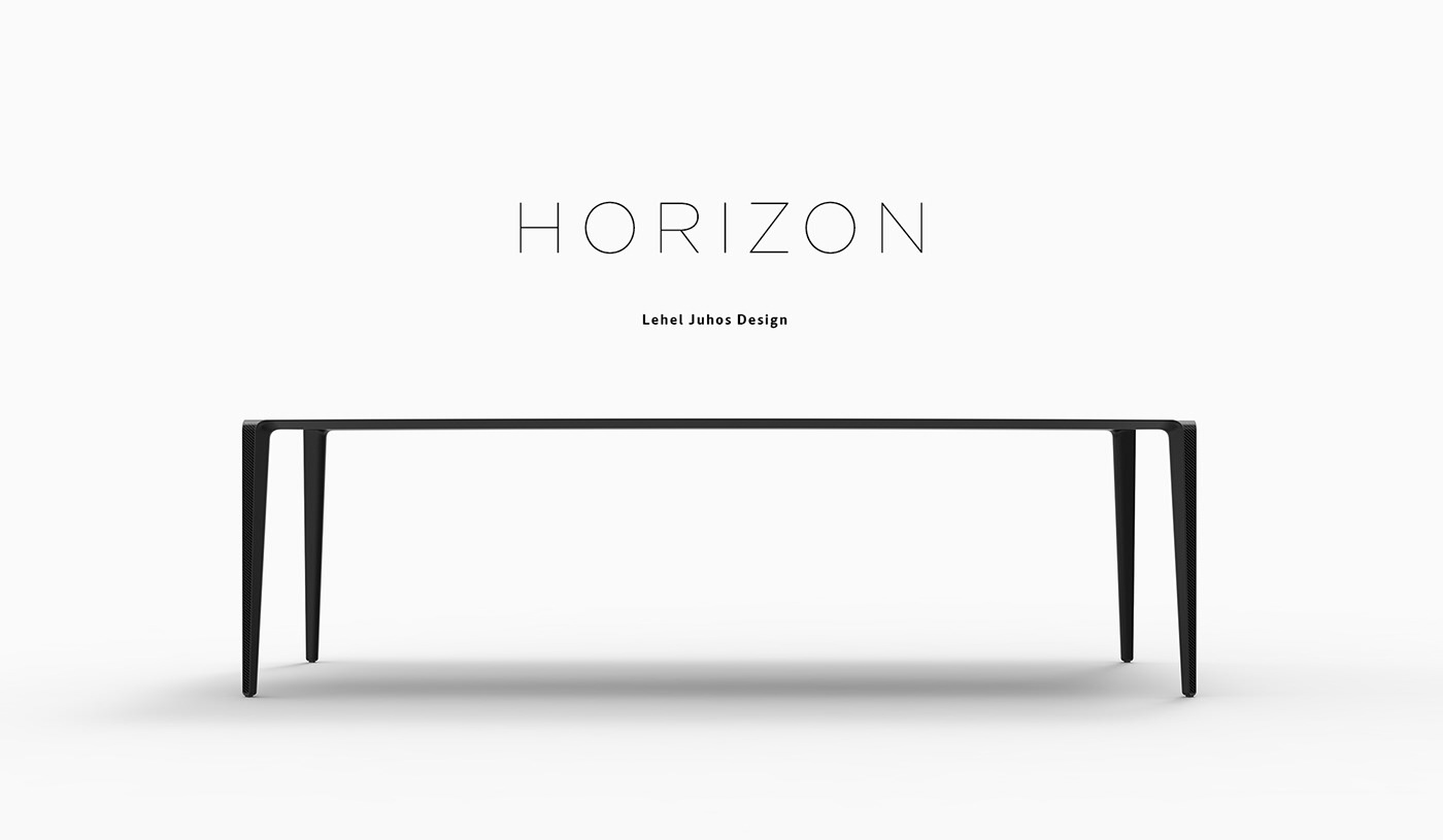 Table，carbon fibre，Sports Sailing Boat Manufacturing Technology，