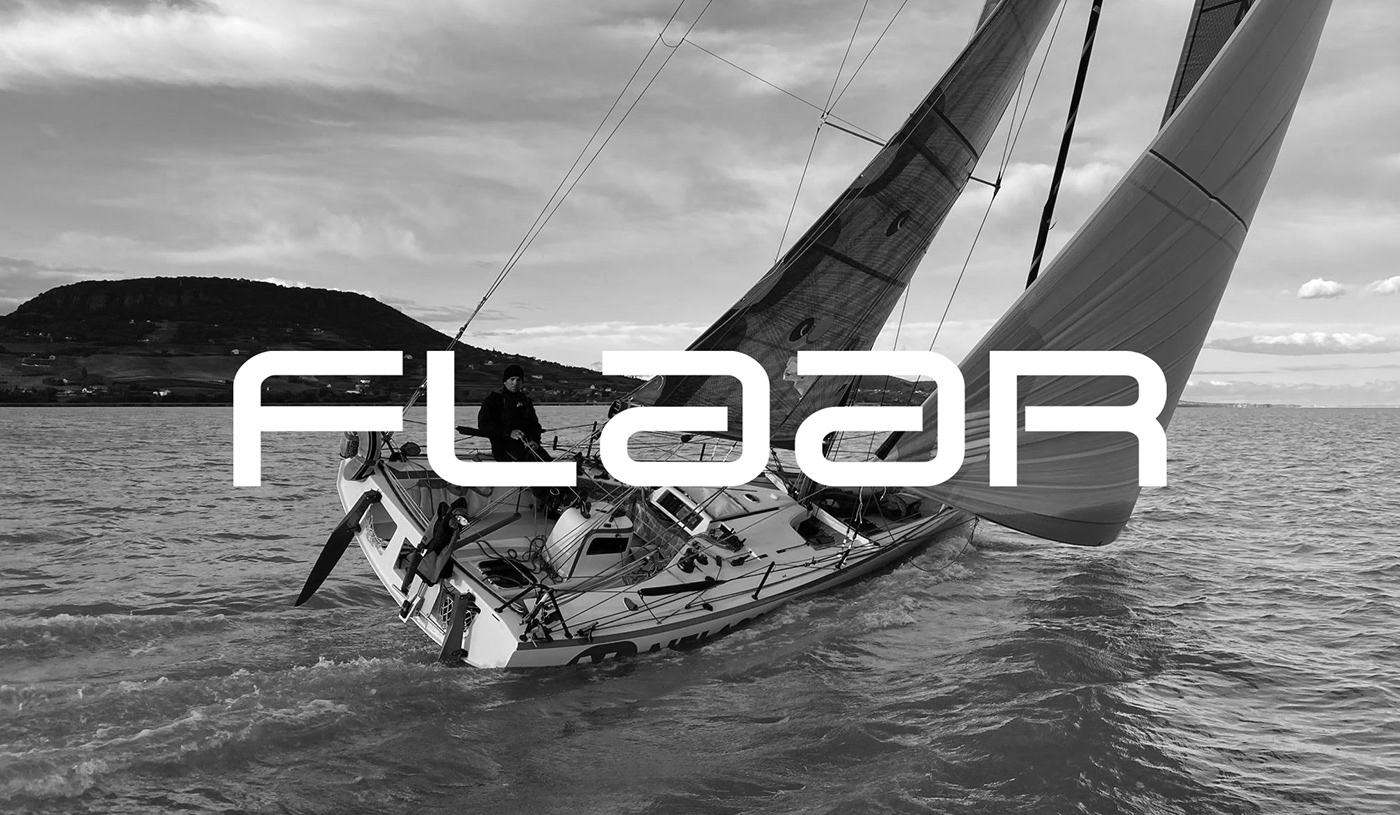 Table，carbon fibre，Sports Sailing Boat Manufacturing Technology，