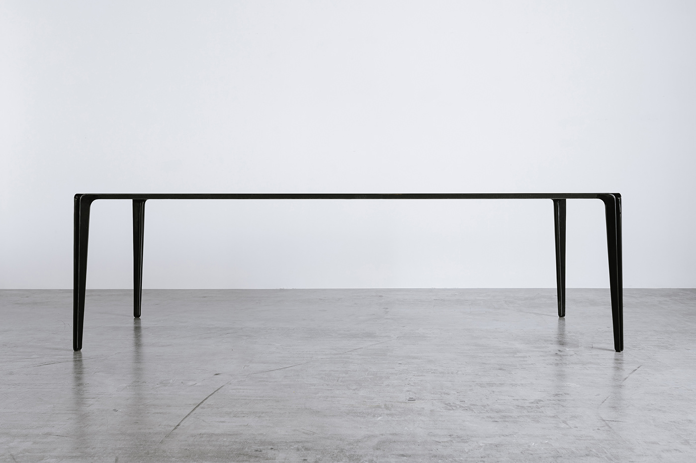 Table，carbon fibre，Sports Sailing Boat Manufacturing Technology，