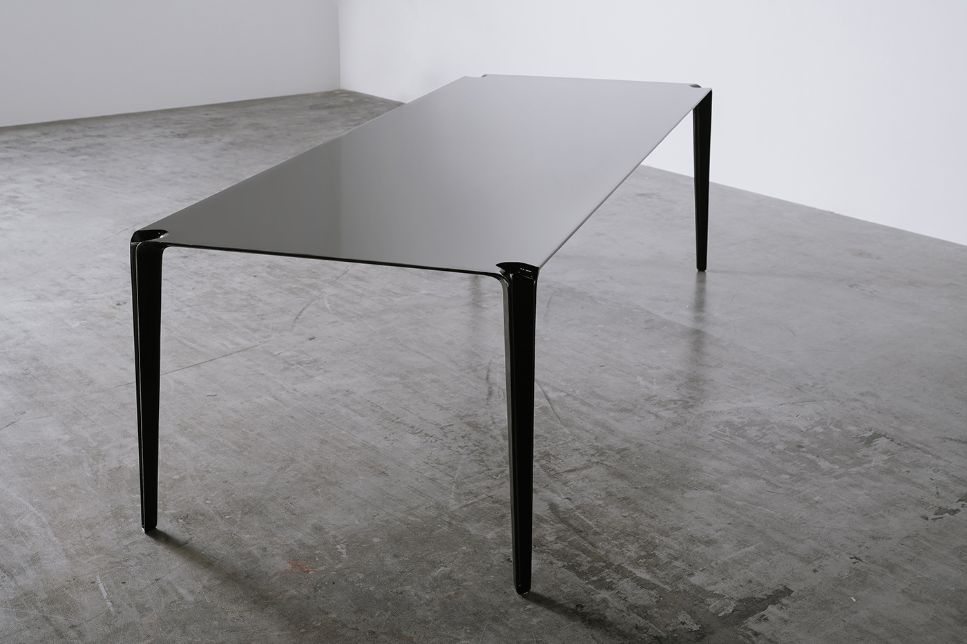 Table，carbon fibre，Sports Sailing Boat Manufacturing Technology，