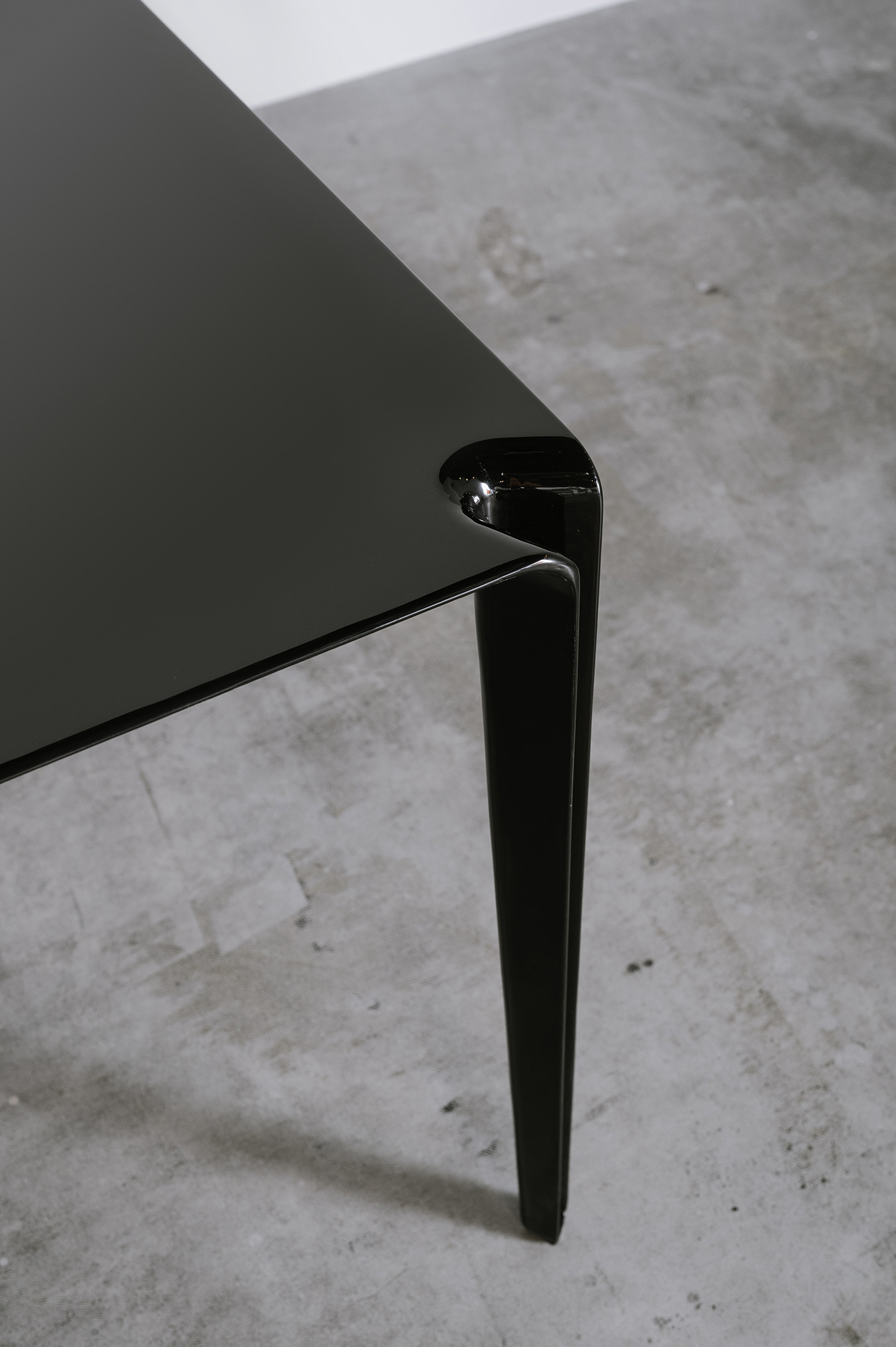 Table，carbon fibre，Sports Sailing Boat Manufacturing Technology，