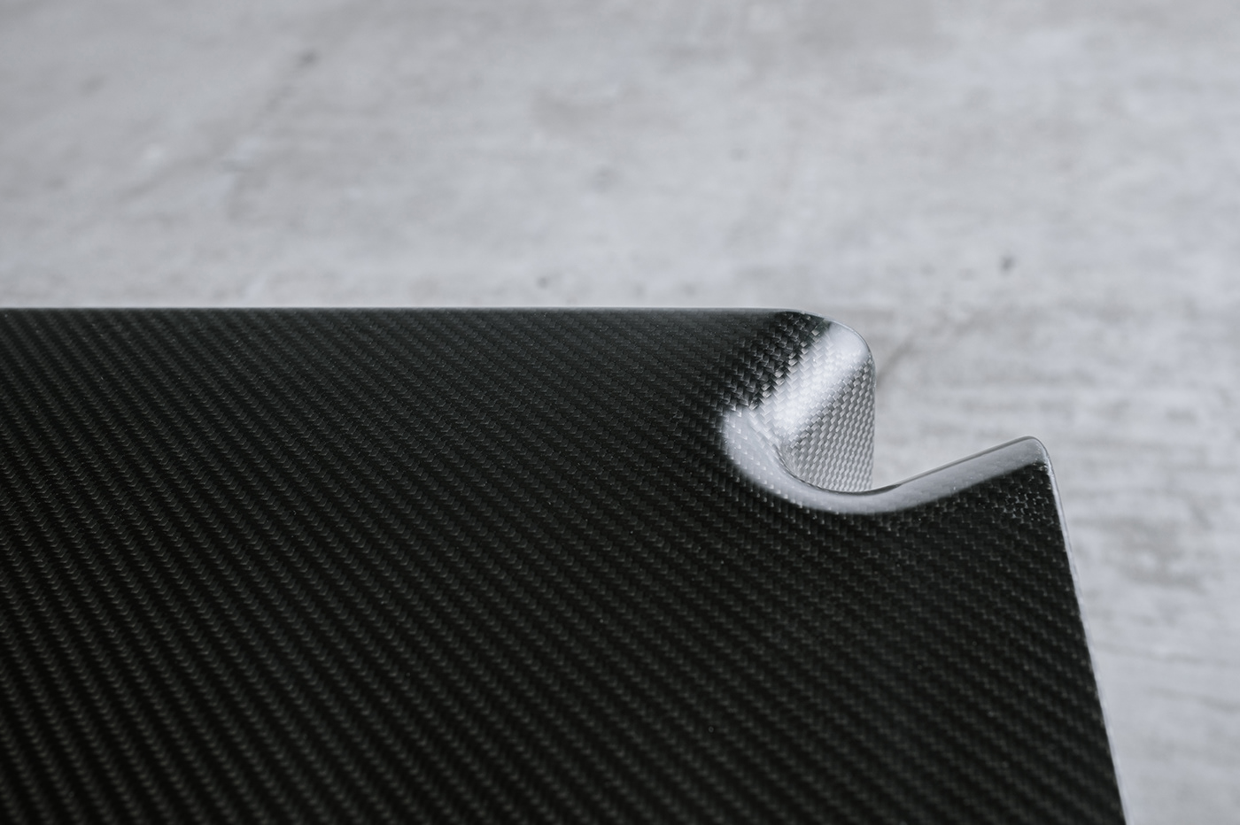 Table，carbon fibre，Sports Sailing Boat Manufacturing Technology，