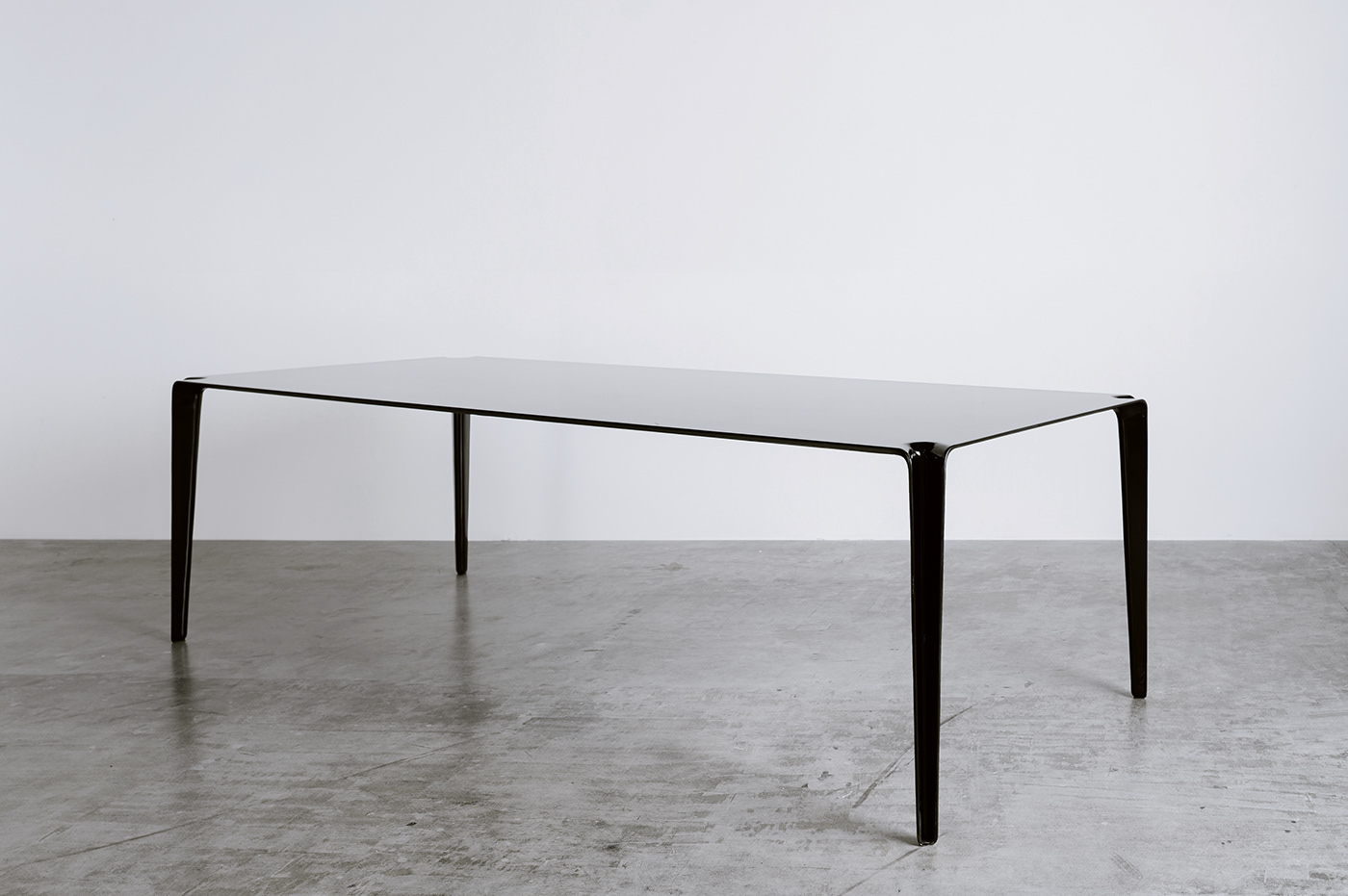 Table，carbon fibre，Sports Sailing Boat Manufacturing Technology，