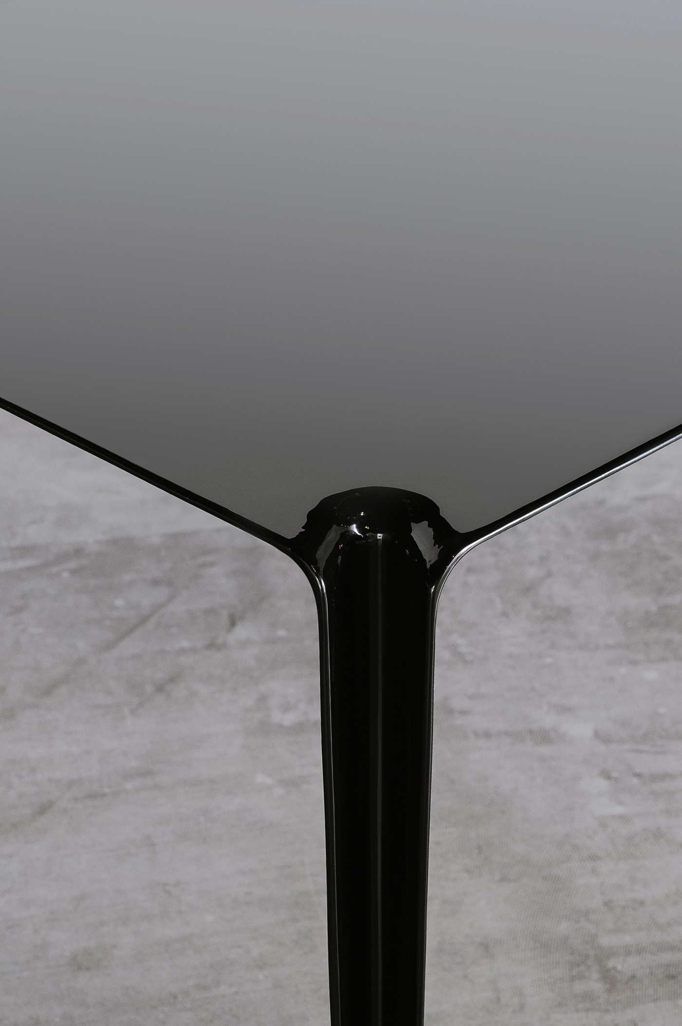 Table，carbon fibre，Sports Sailing Boat Manufacturing Technology，