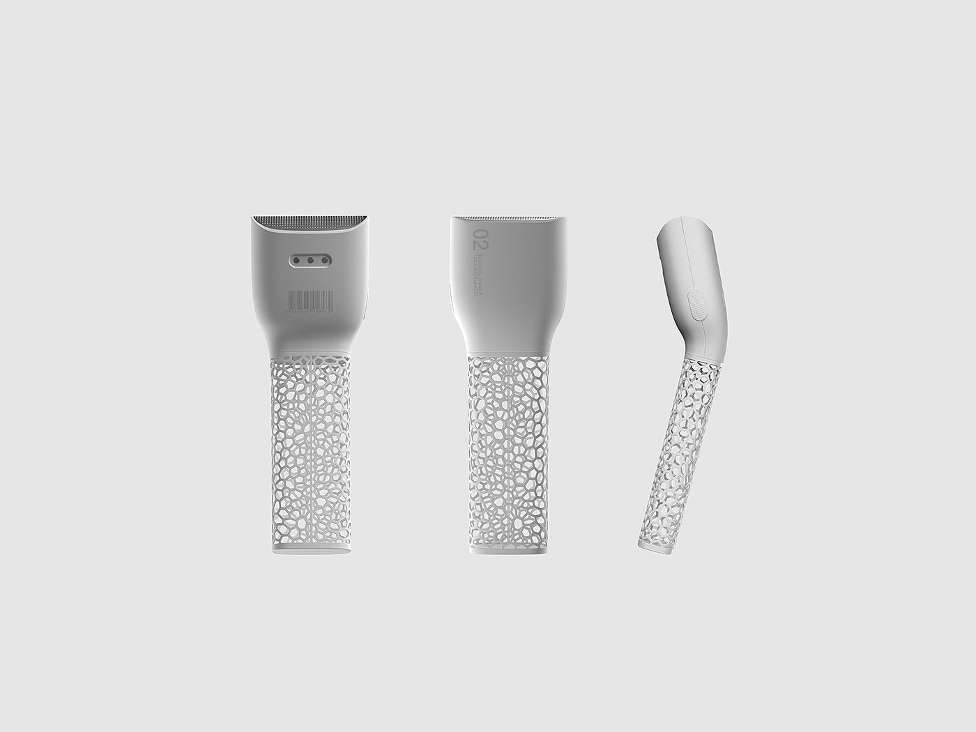 Electric device，Depilatory instrument，esthetics，