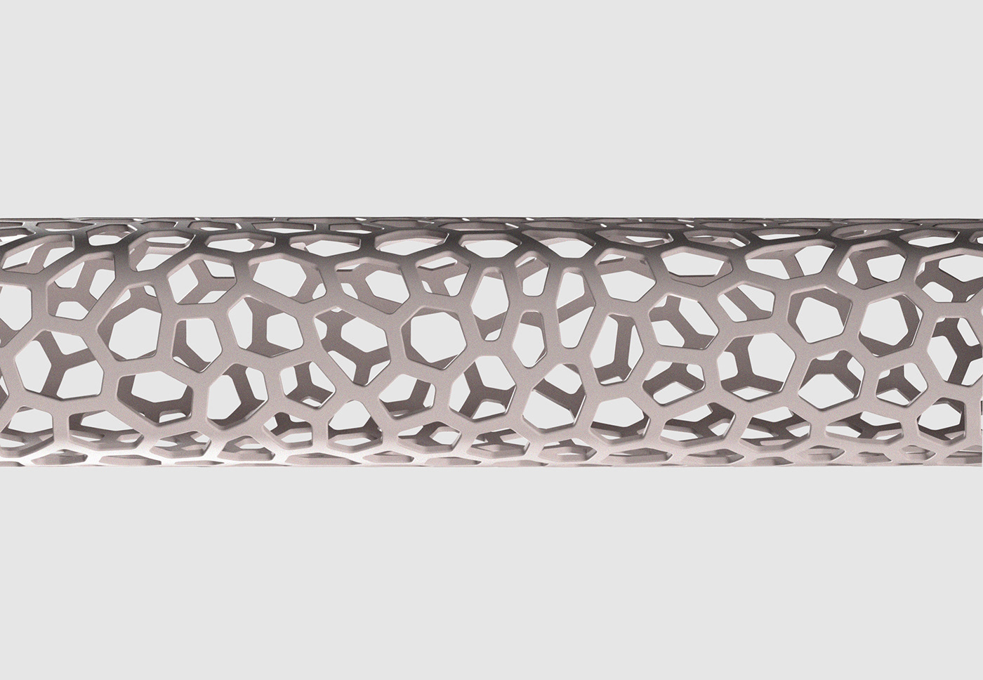 Electric device，Depilatory instrument，esthetics，