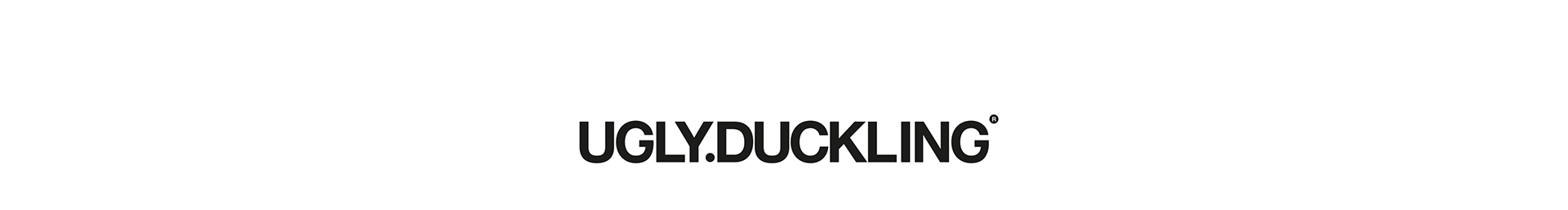 Electric device，Depilatory instrument，esthetics，