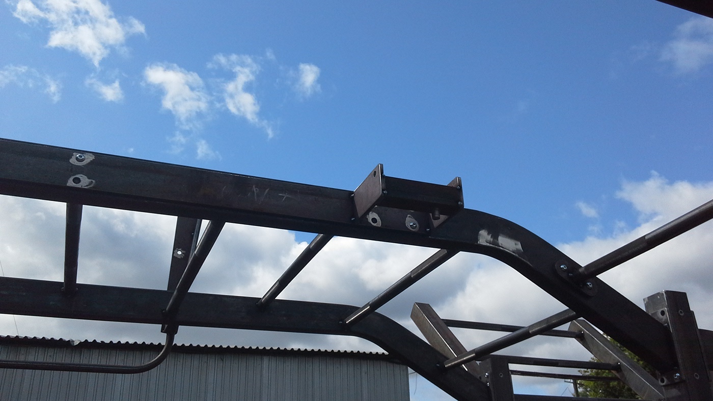 Preview Station，Fitness Equipment，outdoor，