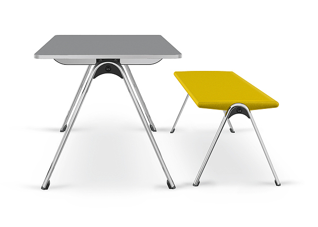 industrial design，Red dot award，to work in an office，chair，furniture，Stationery，