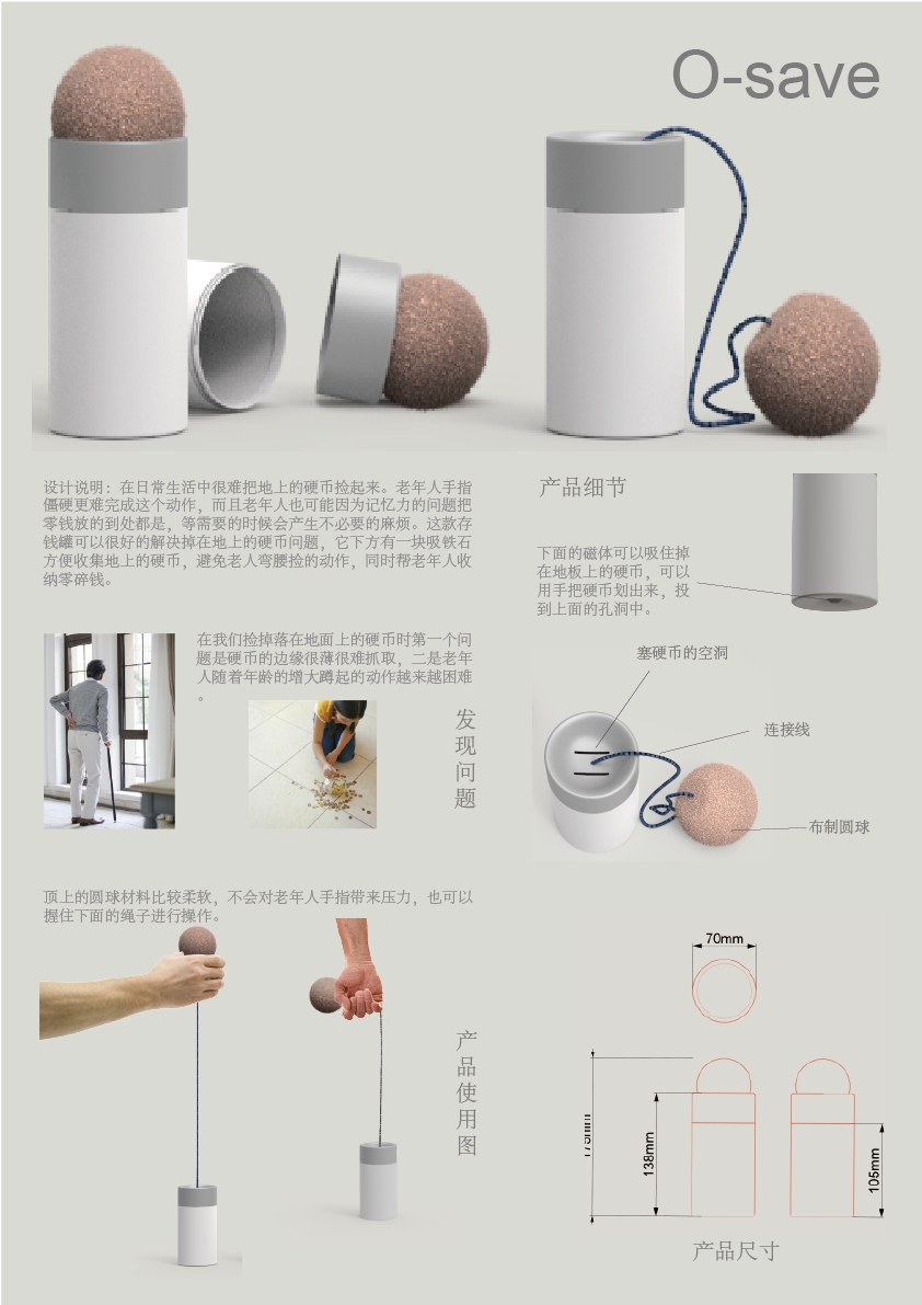 Small furniture products，