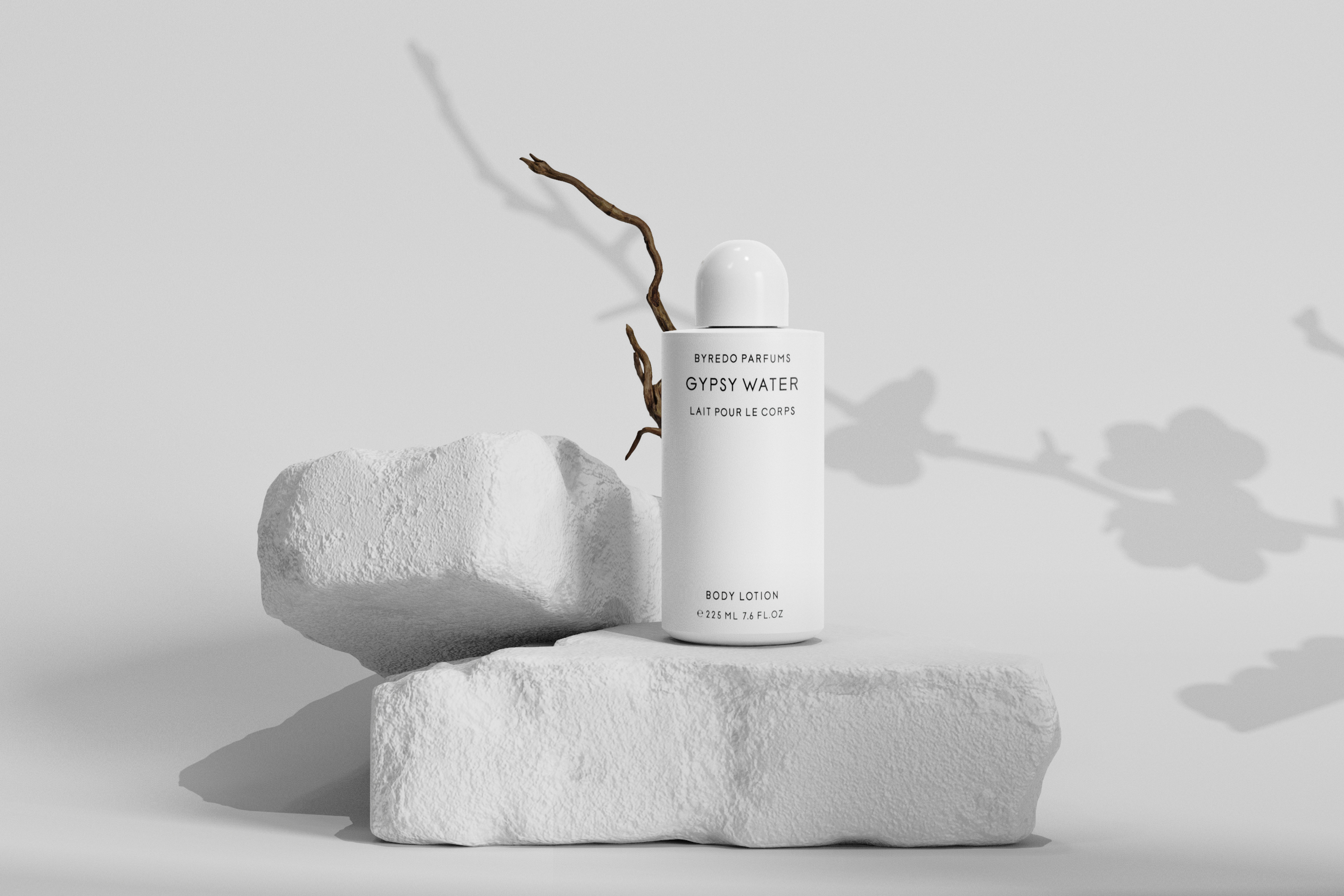 scene，atmosphere，Home Furnishing，