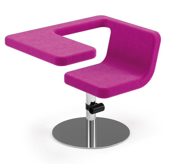 industrial design，Red dot award，to work in an office，chair，furniture，Stationery，
