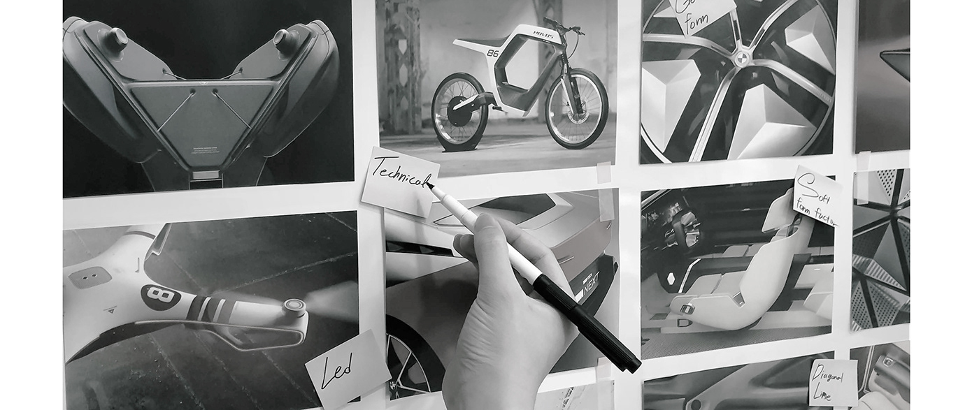 Electric competition equipment，Computer chair，The computer table，automatic，