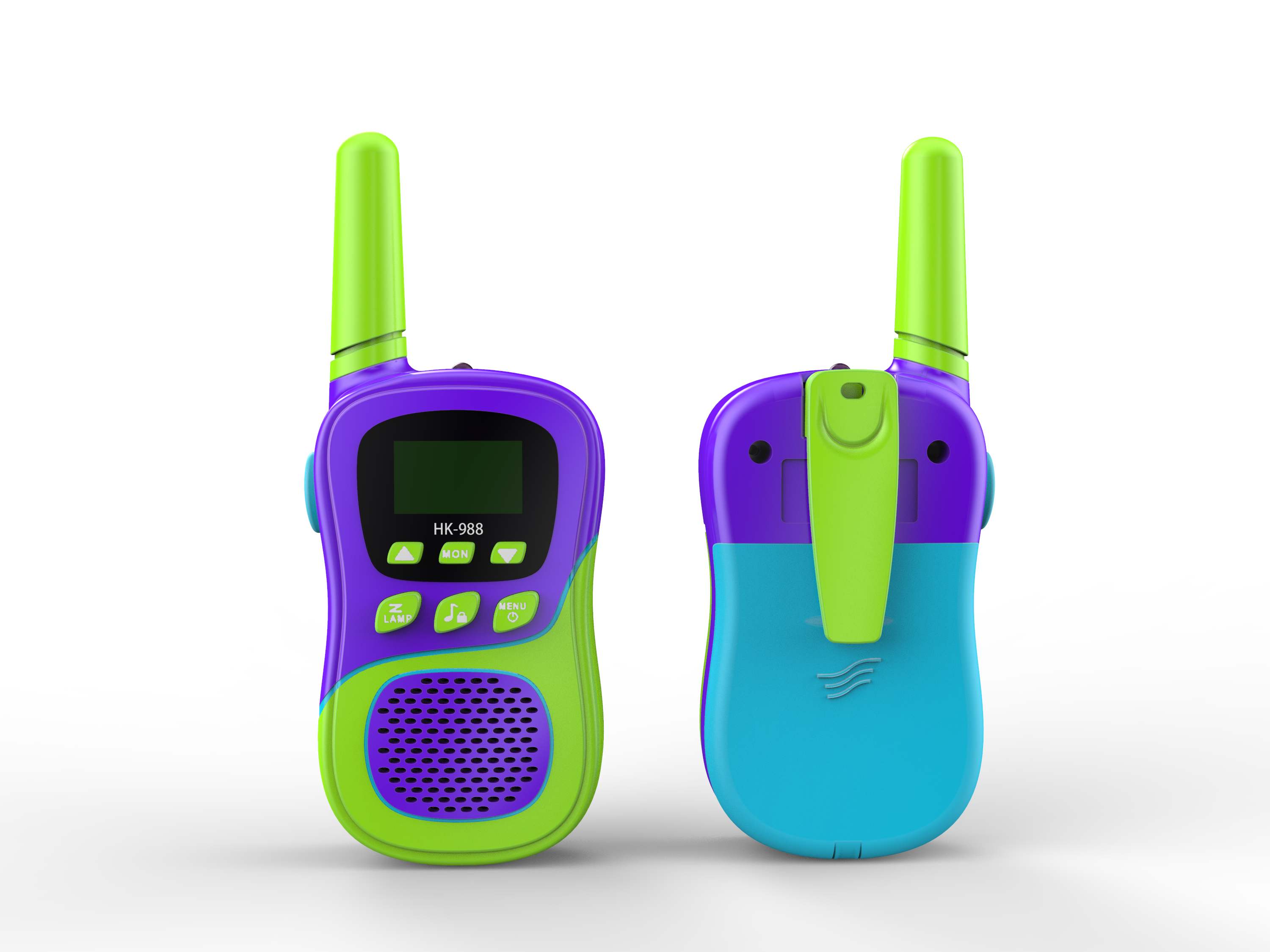 industrial design，Children's Toys，Appearance design，Structural design，