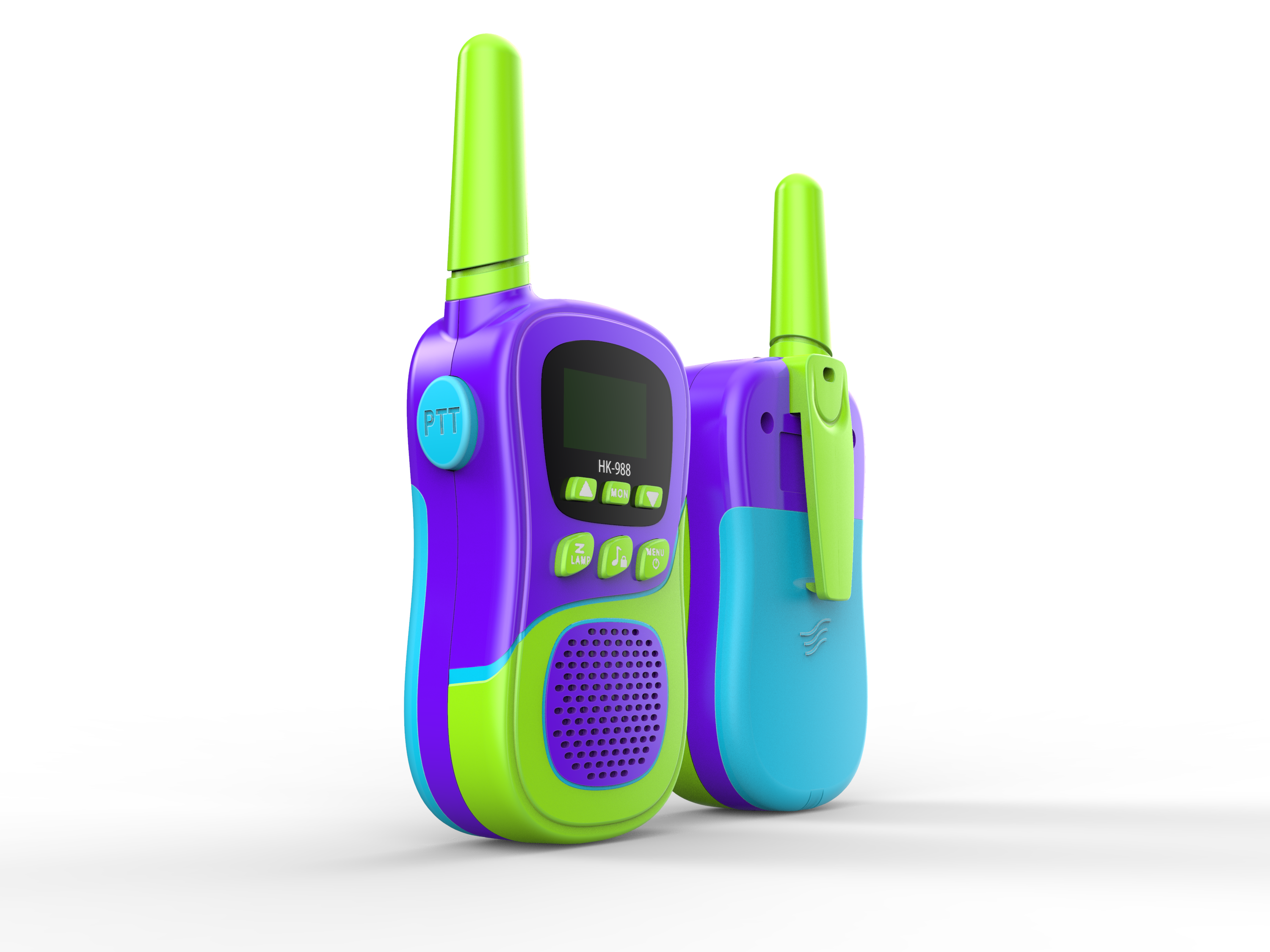 industrial design，Children's Toys，Appearance design，Structural design，