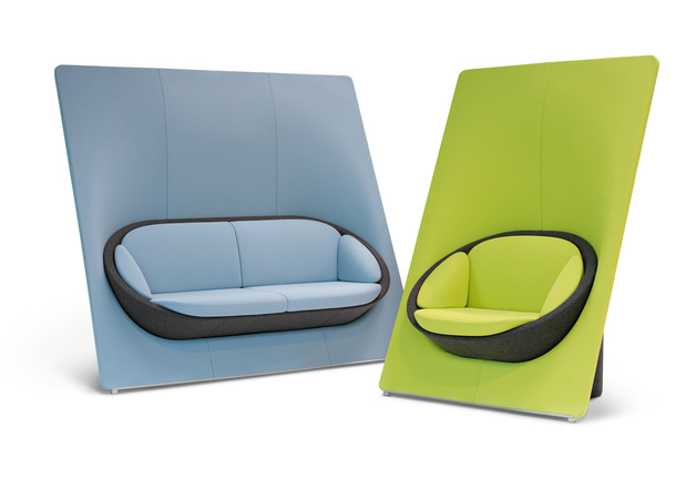 industrial design，Red dot award，to work in an office，chair，furniture，Stationery，