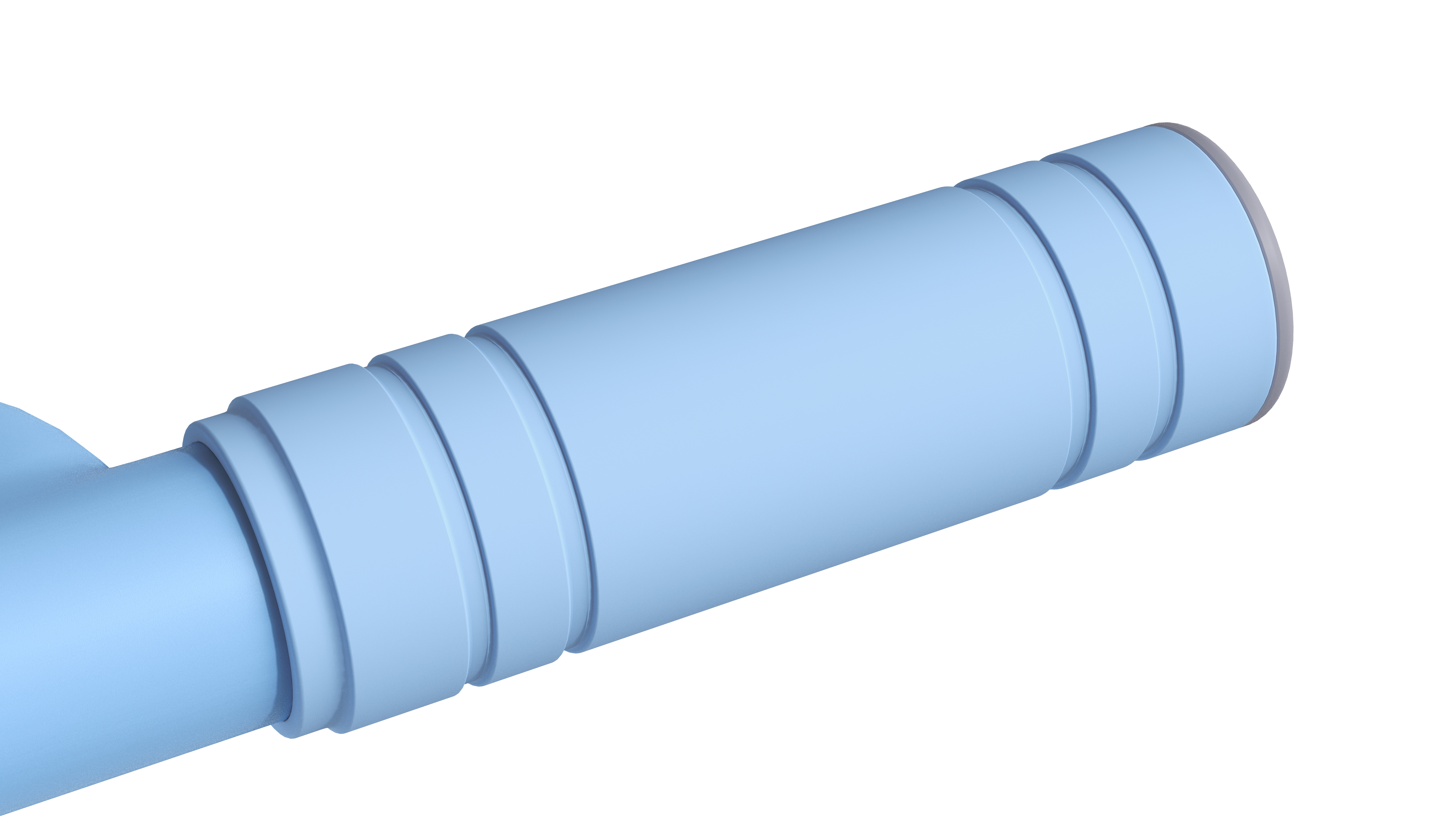 industrial design，product design，Pedal Taller，Stretcher，Fitness exercise，Sports equipment，