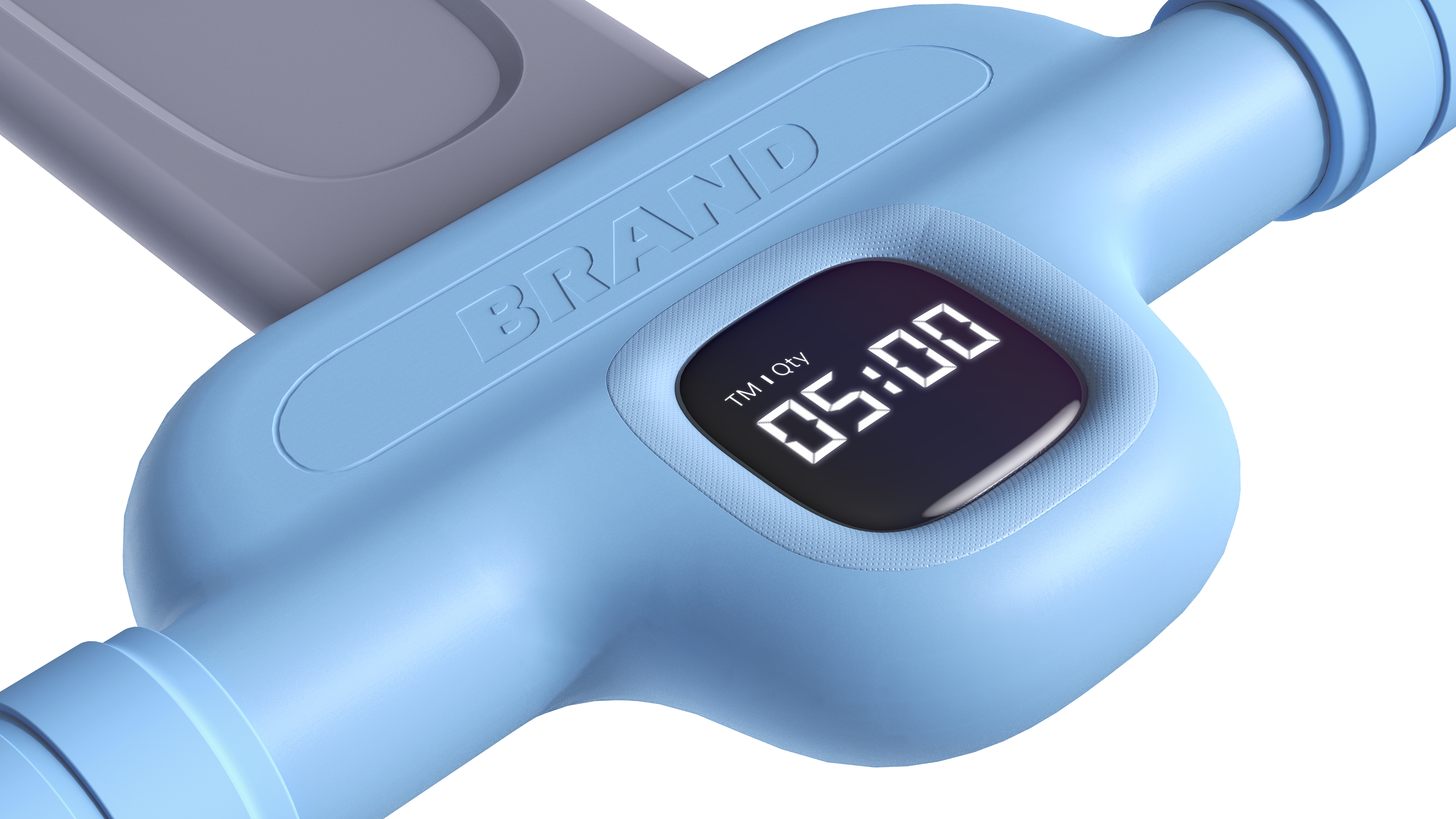 industrial design，product design，Pedal Taller，Stretcher，Fitness exercise，Sports equipment，