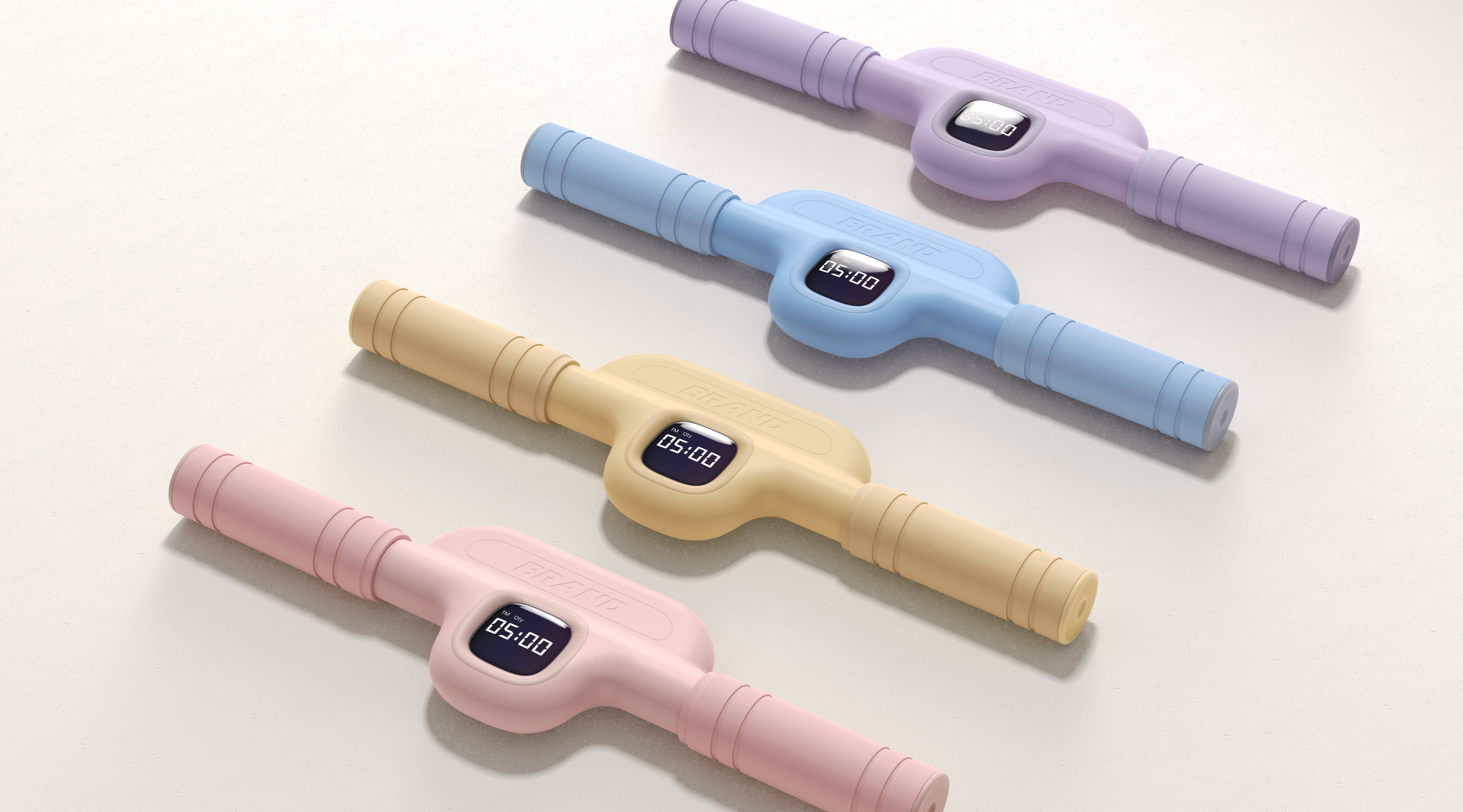 industrial design，product design，Pedal Taller，Stretcher，Fitness exercise，Sports equipment，