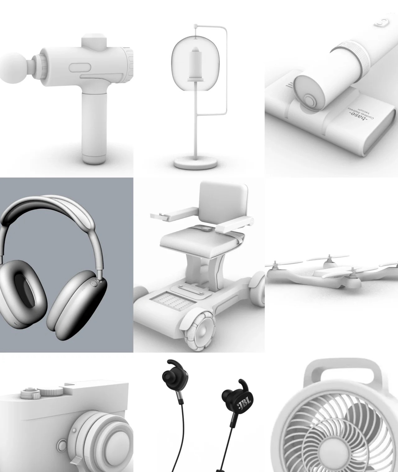 Design/qq:1728635293，