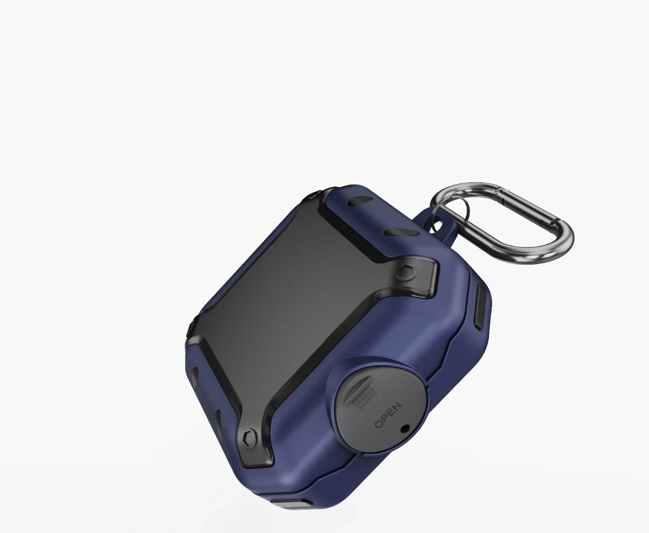 Design/qq:1728635293，