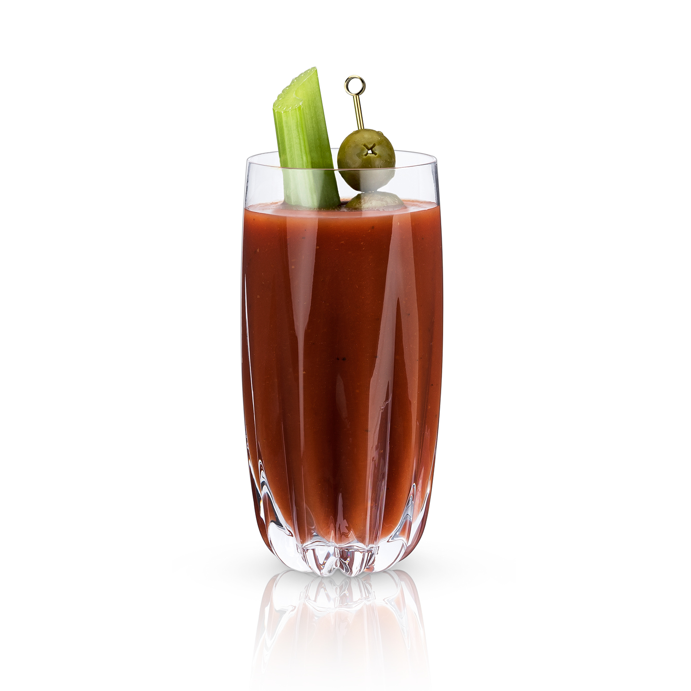 Reprint，Utensils，cactus，Traditional glass making technology，