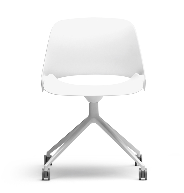 industrial design，Red dot award，to work in an office，chair，furniture，Stationery，