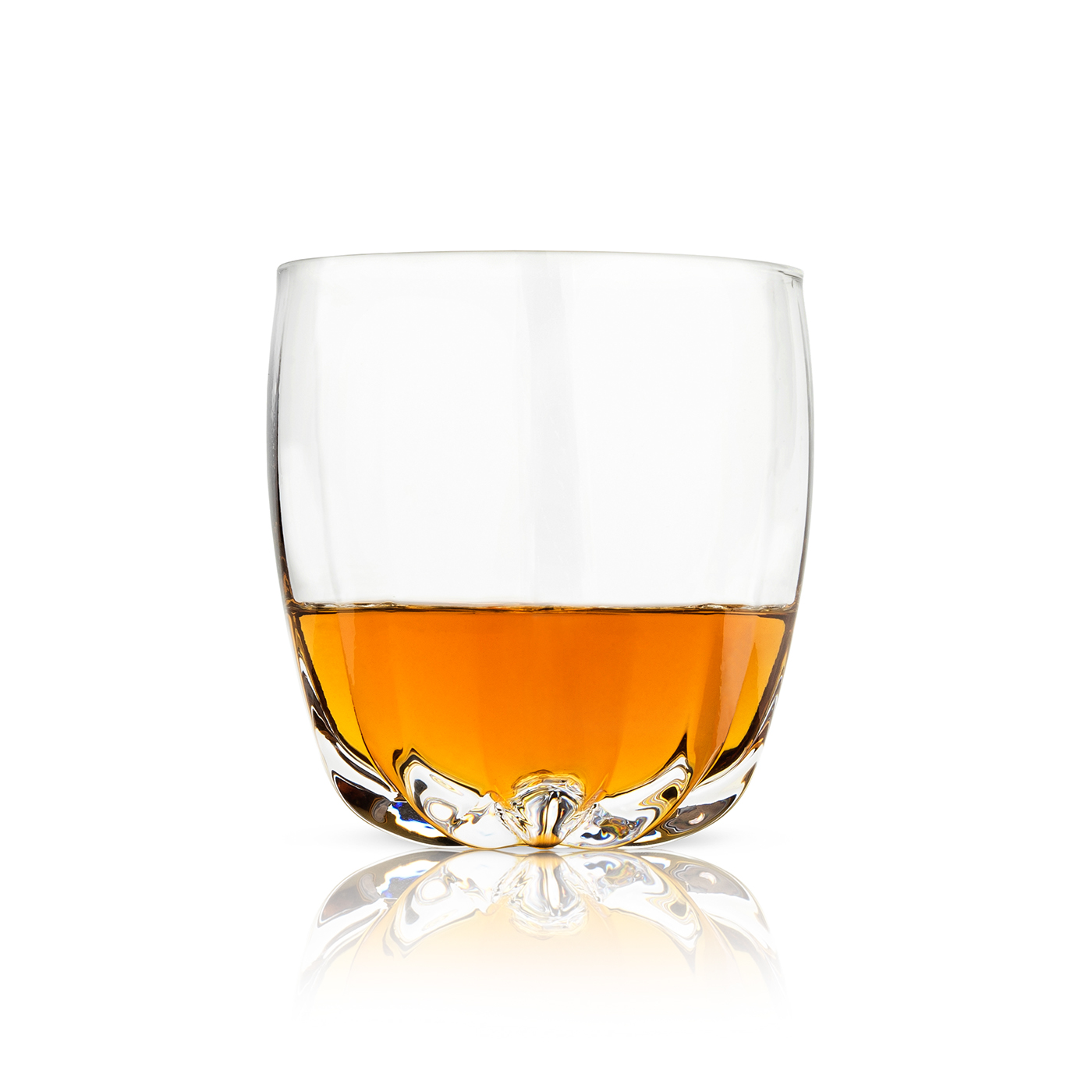 Reprint，Utensils，cactus，Traditional glass making technology，