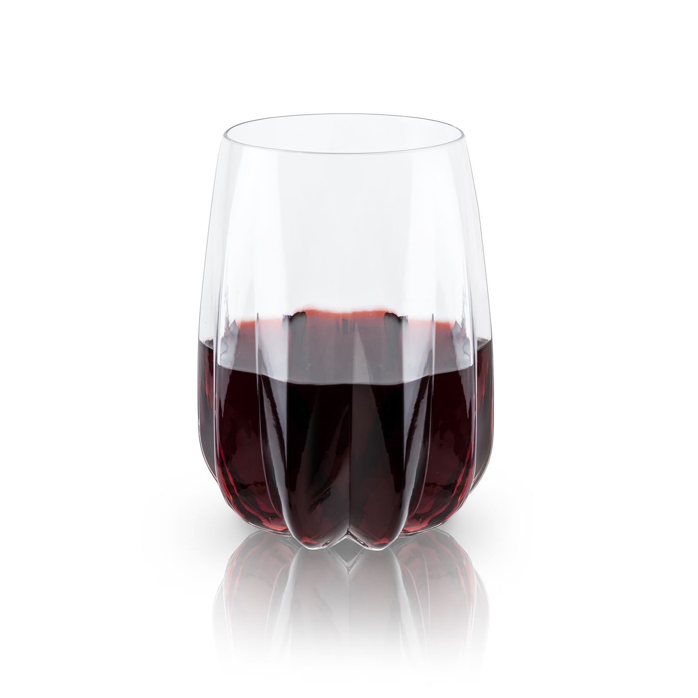 Reprint，Utensils，cactus，Traditional glass making technology，