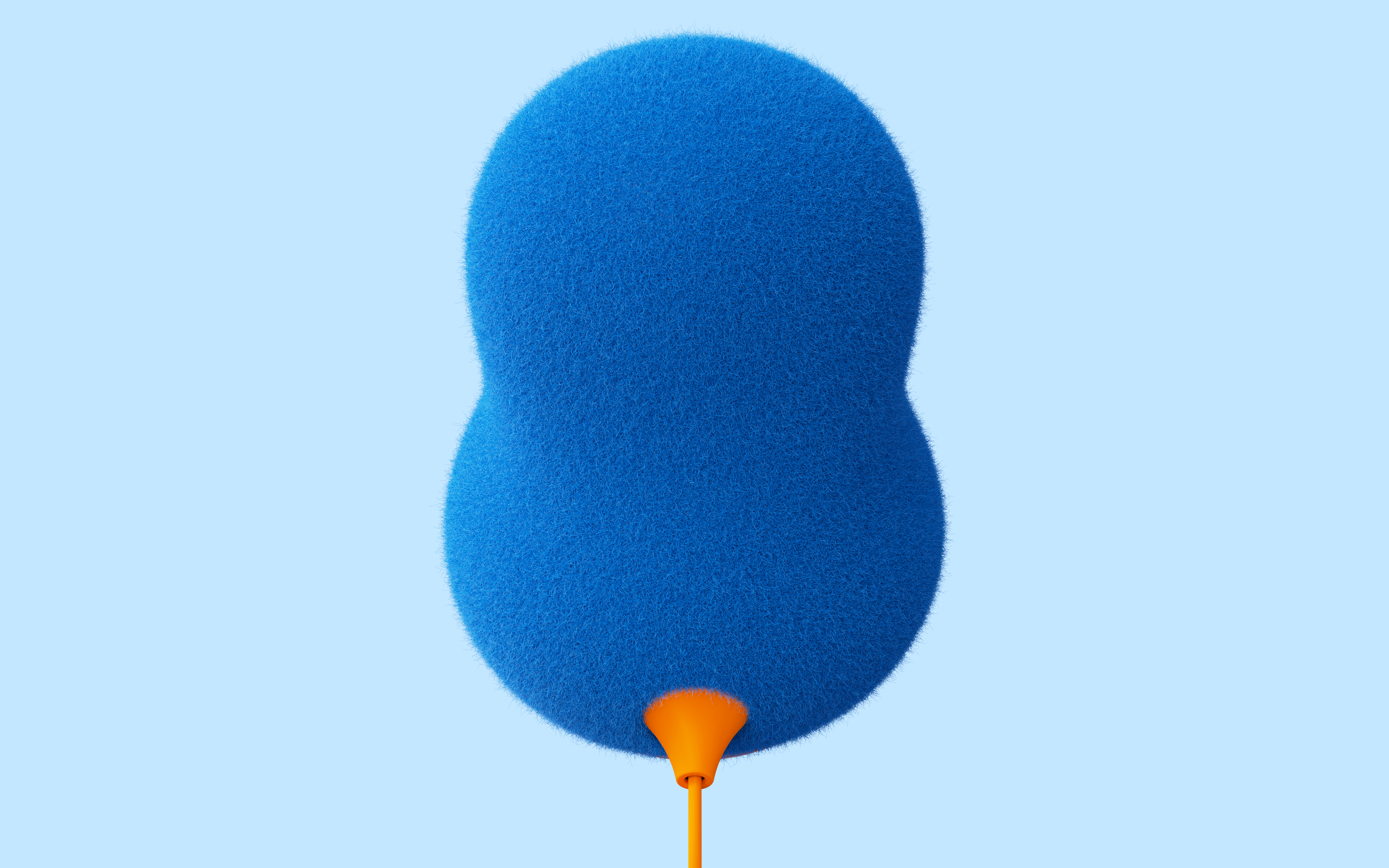 charge，lovely，Sprout，Smart wear，Wrist watch，Home Furnishing，Desktop cute，