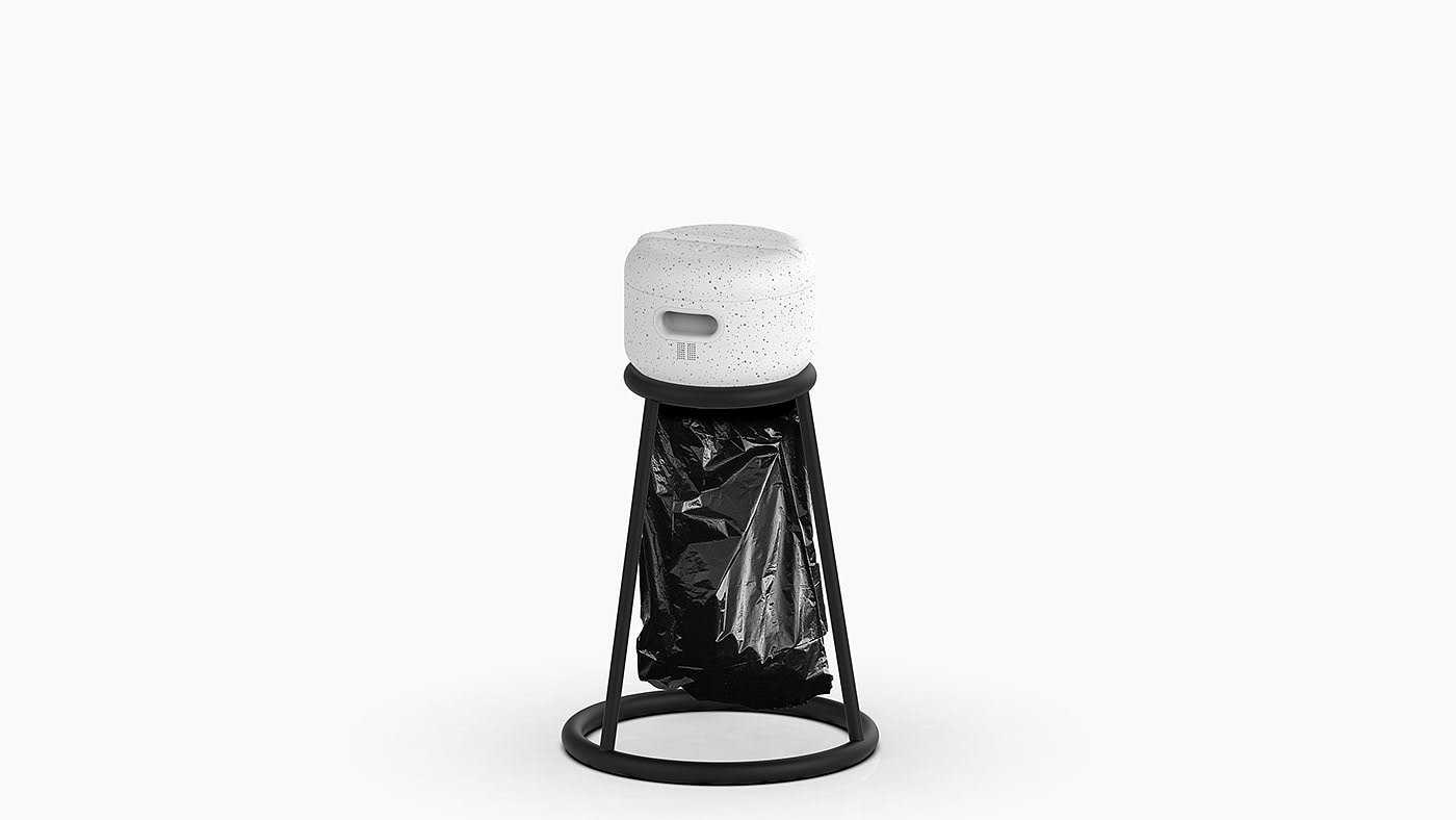 Office Supplies，shredder，office，