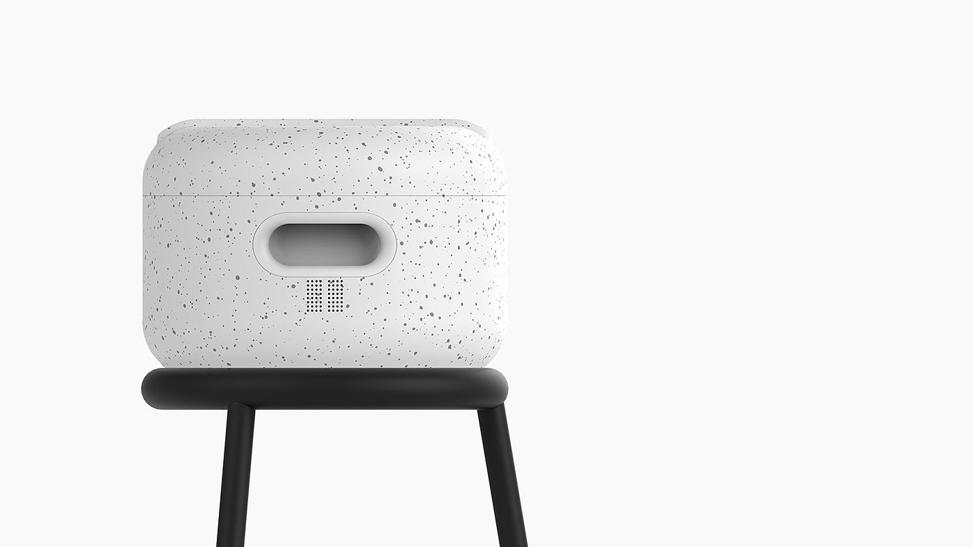 Office Supplies，shredder，office，