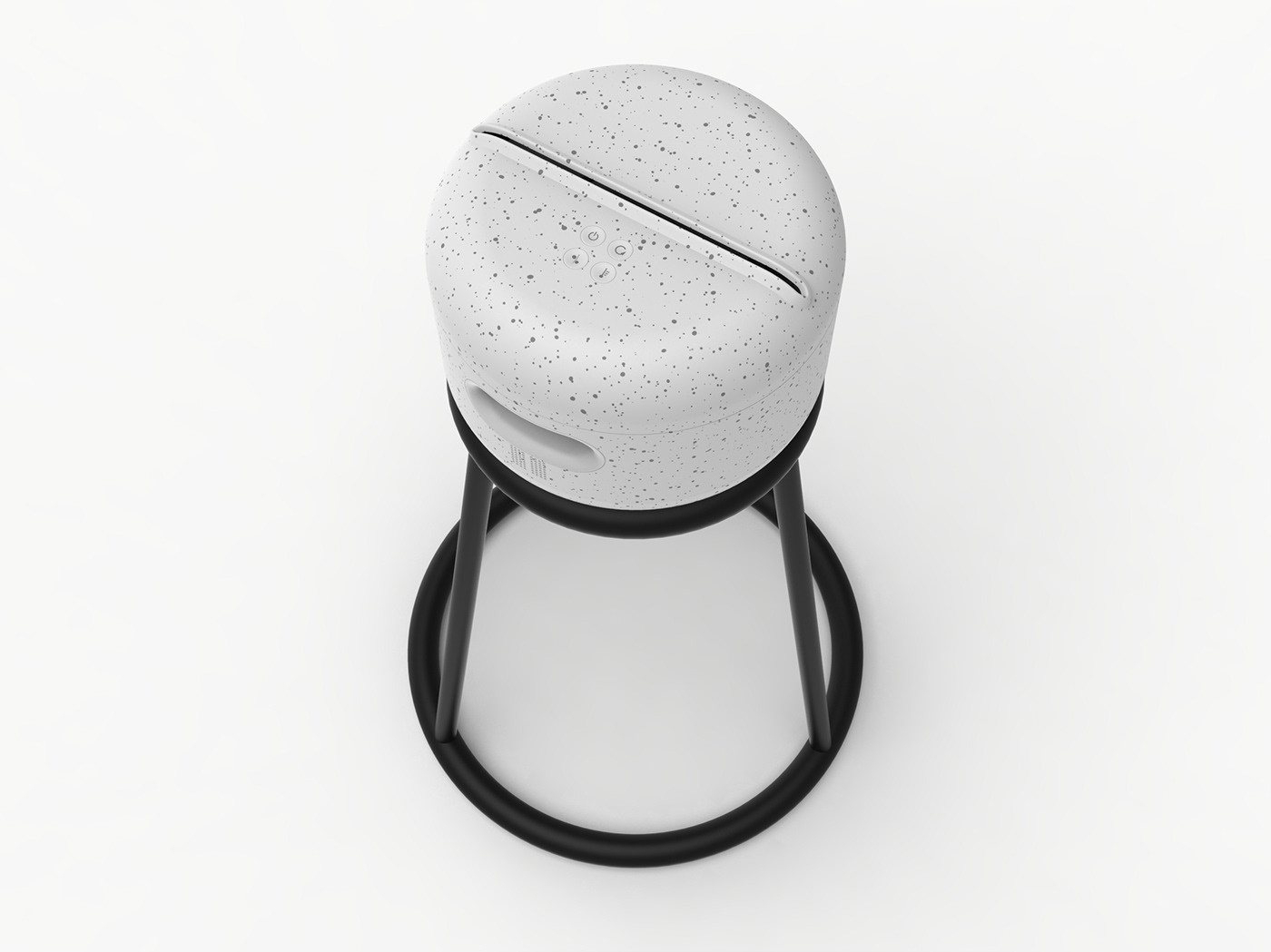 Office Supplies，shredder，office，