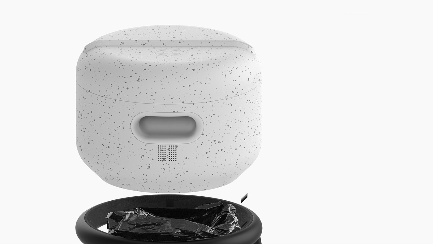 Office Supplies，shredder，office，