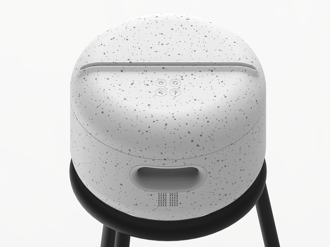 Office Supplies，shredder，office，