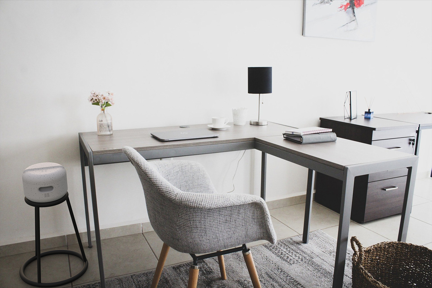 Office Supplies，shredder，office，