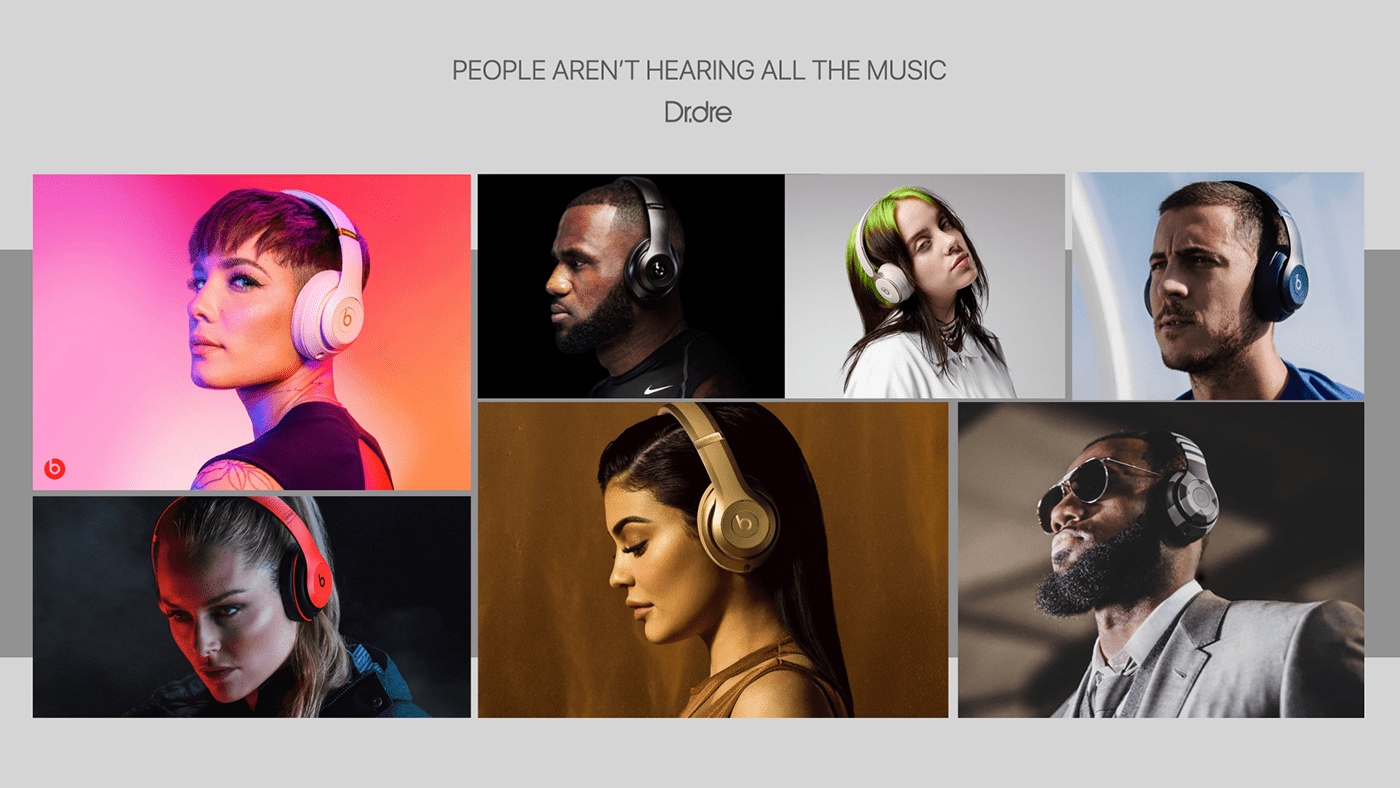 headset，Bluetooth，intelligence，