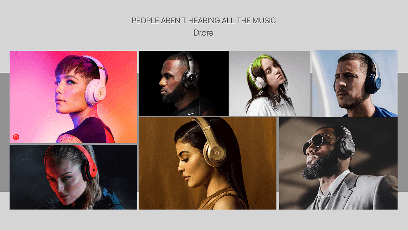 headset，Bluetooth，intelligence，