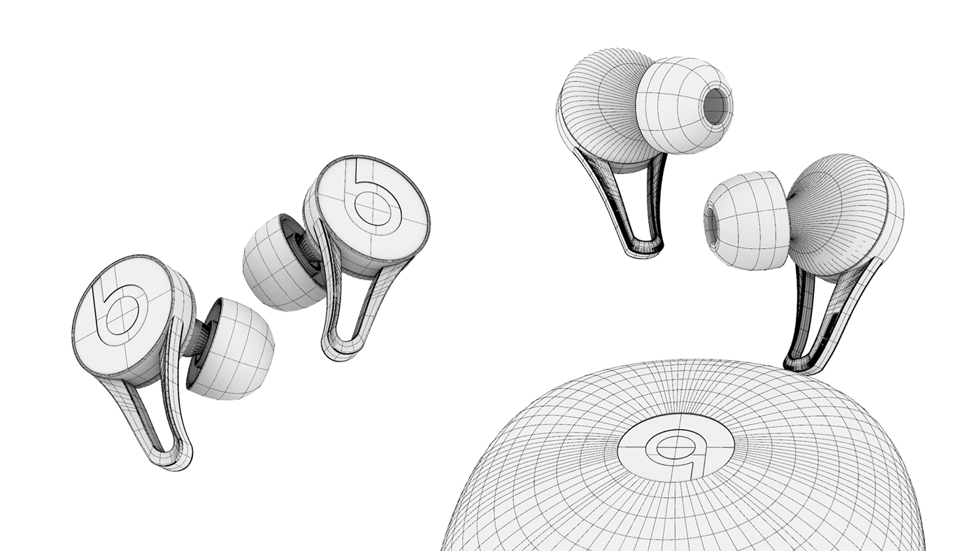 headset，Bluetooth，intelligence，