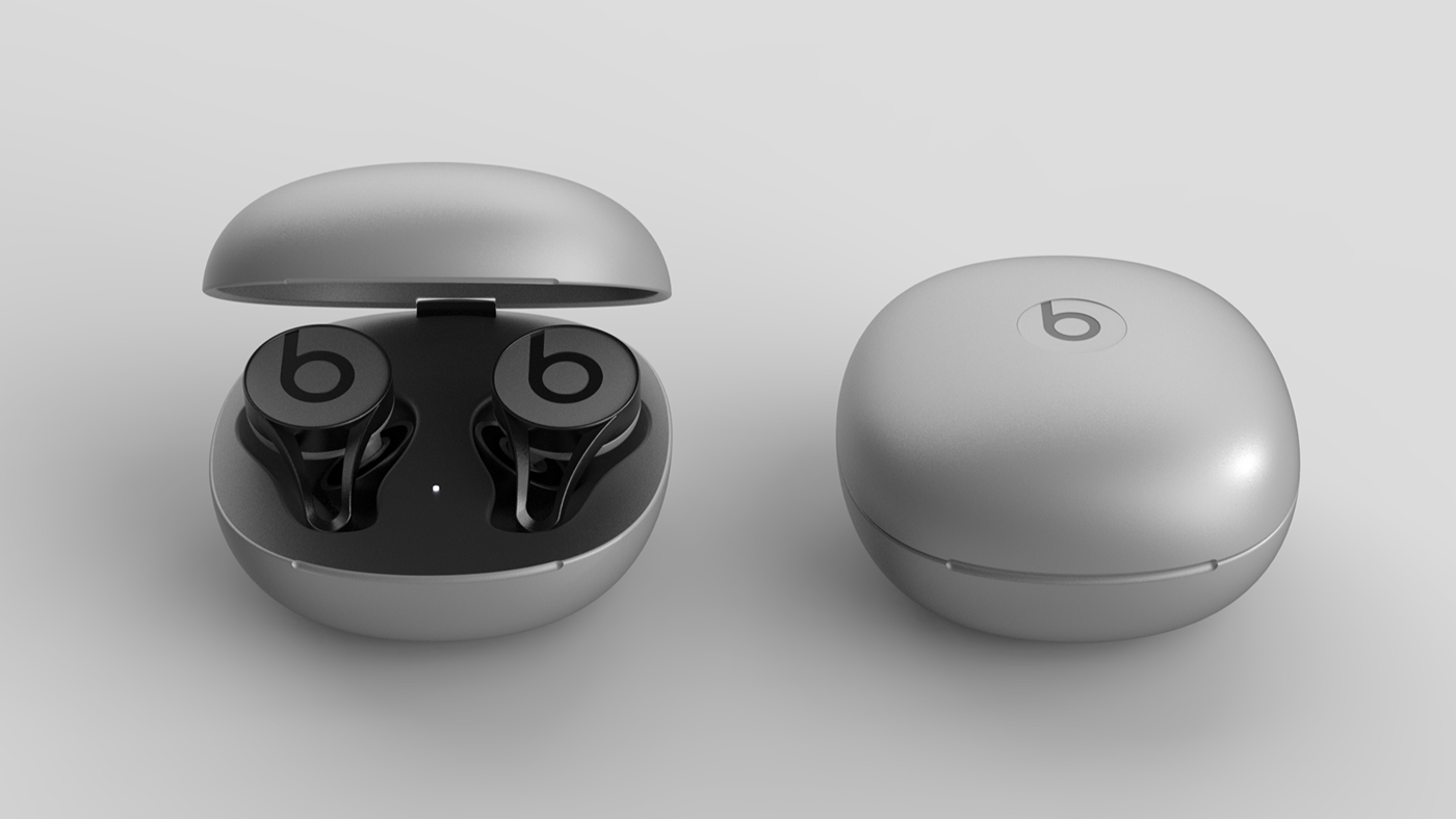 headset，Bluetooth，intelligence，